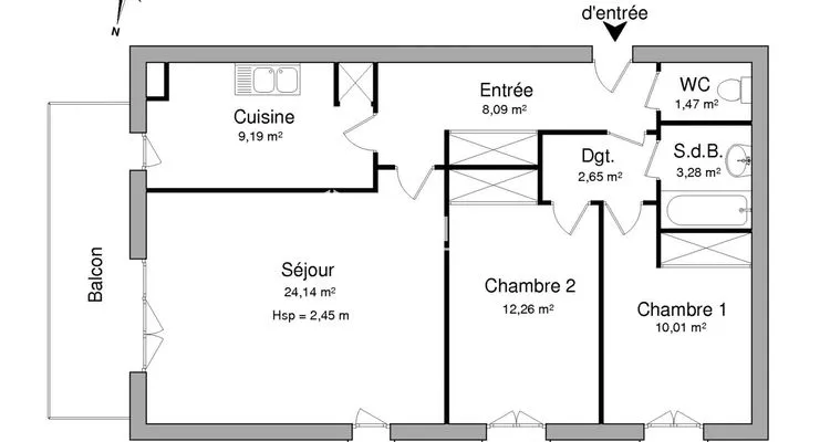 Photo 2