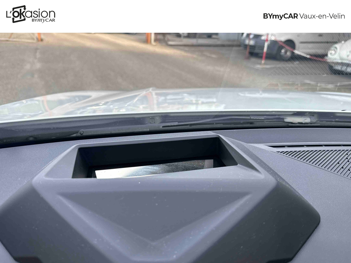 BMW 120 170 ch DKG7 — photo 19