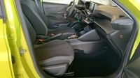 Peugeot 208 1.2 Hybrid 100ch Active e-DCS6 — photo 15