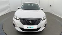 Peugeot 2008 1.2 PureTech 130ch S&S Allure EAT8 — photo 2