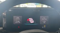 Volkswagen T-Roc 1.5 eTSI 150ch R-Line DSG7 — photo 9