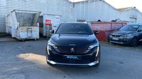 Peugeot 5008 1.5 BlueHDi 130ch S&S Allure Pack EAT8