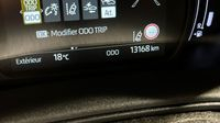 Toyota Aygo X 1.0 VVT-i 72ch Design MY23 — photo 9