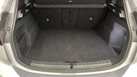 Bmw Série 2 Active Tourer 218i 136ch Luxury DKG7 — photo 14