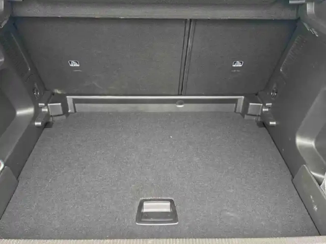 Opel Grandland X 1.2 turbo 130ch elegance business bva8 — photo 20