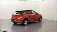Opel Corsa 1.2 Turbo 100ch Elegance — photo 5