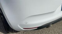 Renault Clio 1.0 TCe 90ch Techno — photo 21