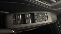 Nissan Qashqai 1.3 Mild Hybrid 158ch N-Connecta Xtronic 2024 + toit panoramique — photo 28