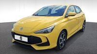 Mg Mg3 1.5 Hybrid+ 195ch Comfort