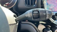 Mini Countryman Cooper SD 190ch Edition Premium Plus ALL4 BVA8 — photo 24