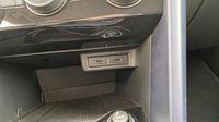Volkswagen T-Roc 1.0 TSI 110ch Lounge — photo 18