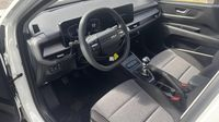 Kia Stonic 1.0 T-GDi 100ch Motion — photo 12