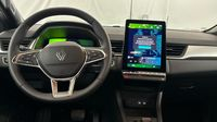 Renault Symbioz 1.8 E-Tech full hybrid 160ch Evolution - 25 — photo 11
