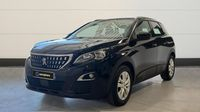Peugeot 3008 1.2 PureTech 130ch E6.c Access S&S — photo 1