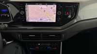 Volkswagen Polo 1.0 TSI 95ch Style — photo 19