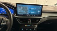 Ford Focus Active Sw 1.0 Flexifuel mHEV 125ch Active X Powershift — photo 19