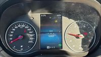 Mercedes Classe T 180 d Progressive BVA7 — photo 19