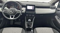 Renault Clio 1.0 TCe 90ch Evolution — photo 8