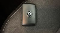 Renault Captur 1.0 TCe 90ch Evolution — photo 16