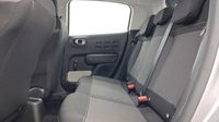 Citroen C3 1.5 BlueHDi 100ch S&S YOU! — photo 10