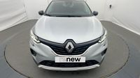 Renault Captur 1.0 TCe 90ch Evolution