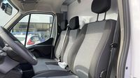 Renault Master F3500 L3 2.3 Blue dCi 145ch Confort EuroVI — photo 30