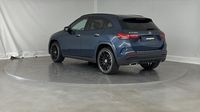 Mercedes Gla 250 e 160+102ch AMG Line 8G-DCT — photo 8