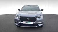 Ds Ds 7 Crossback BlueHDi 130ch Rivoli Automatique
