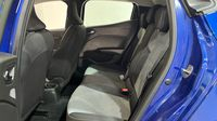 Renault Clio 1.0 TCe 90ch Evolution — photo 13