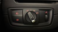 Bmw X2 xDrive25eA 220ch M Sport Euro6d-T 6cv — photo 23