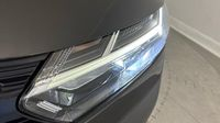 Dacia Jogger 1.0 ECO-G 100ch Confort 5 places — photo 17