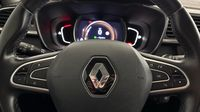 Renault Kadjar 1.5 Blue dCi 115ch Intens — photo 25
