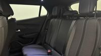 Peugeot 2008 1.2 PureTech 130ch S&S Allure — photo 13