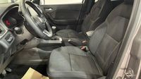 Renault Captur 1.0 TCe 90ch Evolution — photo 12