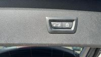 Bmw X1 sDrive16dA 116ch xLine DKG7 — photo 32