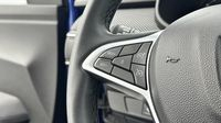 Dacia Sandero 1.0 TCe 90ch Confort -22 — photo 17