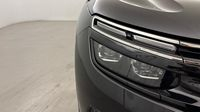 Citroen C5 Aircross BlueHDi 130ch S&S Shine EAT8 — photo 17