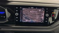 Volkswagen Polo 1.0 TSI 95ch R-Line — photo 18