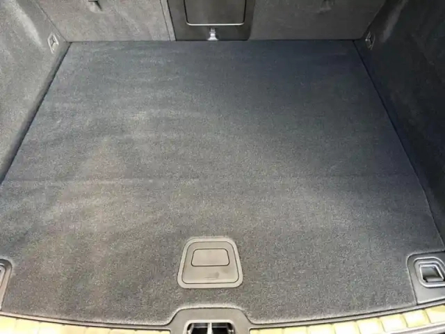 Volvo Xc60 t6 hybride rechargeable 253 + 145ch plus style dark geartronic 8 awd — photo 9