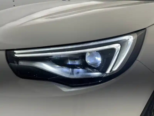 Opel Grandland X 1.5 diesel 130 ch bva8 — photo 66