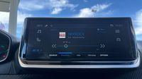 Peugeot 208 1.2 Hybrid 100ch Active e-DCS6 — photo 11