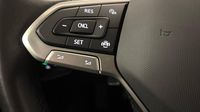 Volkswagen Polo 1.0 TSI 95ch VW Edition — photo 25