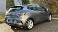 Renault Clio 1.6 E-Tech 145ch full hybrid Evolution - 24 — photo 5