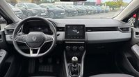 Renault Clio 1.0 TCe 90ch Evolution - 25 — photo 11