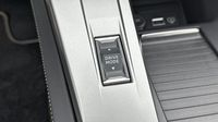 Peugeot 308 Sw 1.2 Hybrid 145ch GT e-DCS6 — photo 16