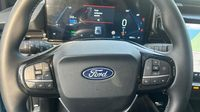 Ford Puma Gen-E 168ch Standard Range 43 kWh — photo 25