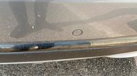 Kia Sportage 1.6 T-GDi 177ch ISG GT Line Premium DCT7 4x2 — photo 21