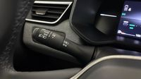 Renault Clio 1.0 TCe 90ch Evolution - 25 — photo 23