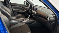 Nissan Juke 1.6 Hybrid 143ch N-Connecta 2023 — photo 15