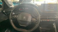 Peugeot 208 1.5 BlueHDi 100ch S&S Active — photo 11